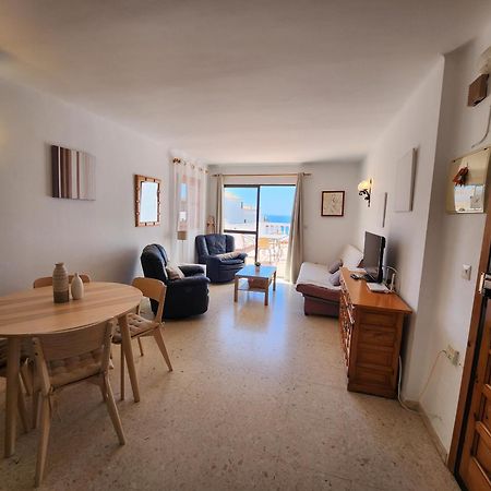 דירות נרחה R838 Capistrano Playa 213 מראה חיצוני תמונה