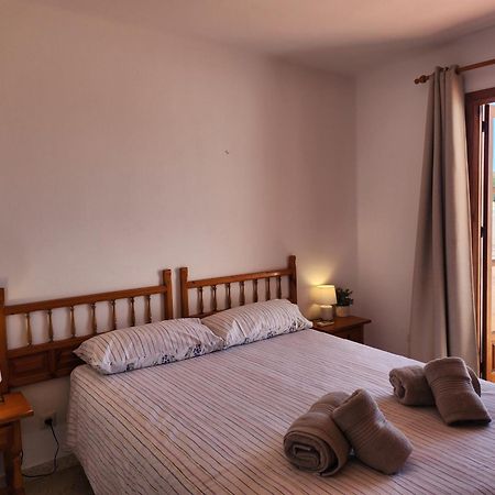 דירות נרחה R838 Capistrano Playa 213 מראה חיצוני תמונה